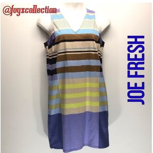 🚨50%off Joe fresh dress